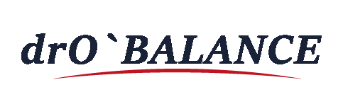 Dr. Ömer Bircan Logo